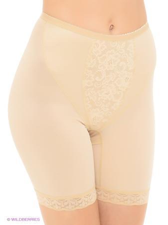 Грация VIVALIA