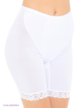 Грация VIVALIA