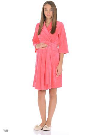 Халат Hunny Mammy