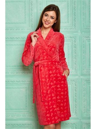 Халат AnGela