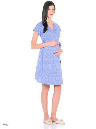 Халат Hunny Mammy