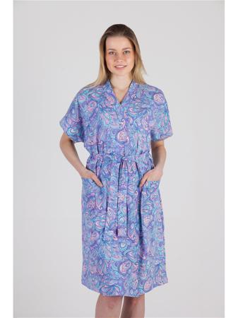 Халат Ням-Ням