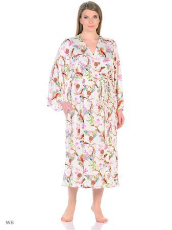Халат xLady
