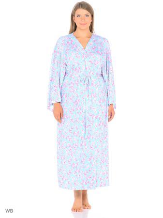 Халат xLady