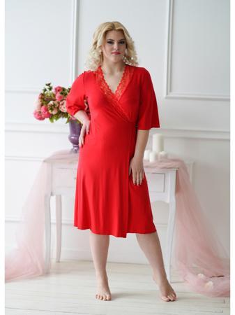 Халат Шарлиз