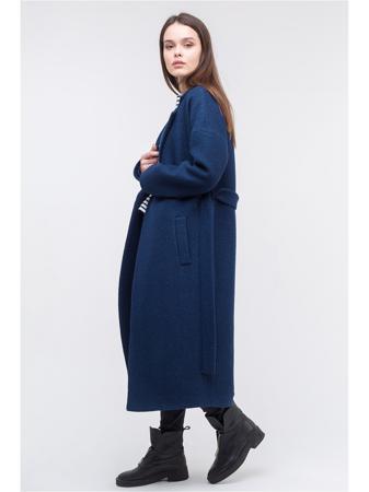 Пальто Wolfstore