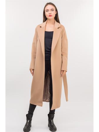 Пальто Wolfstore