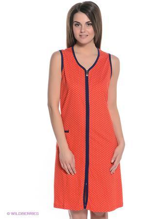 Халат Vienetta Secret