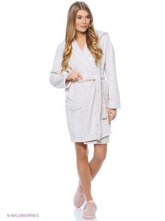 Халат Vienetta Secret