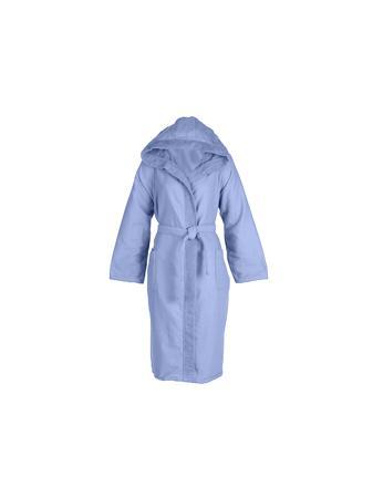 Халат La Pastel