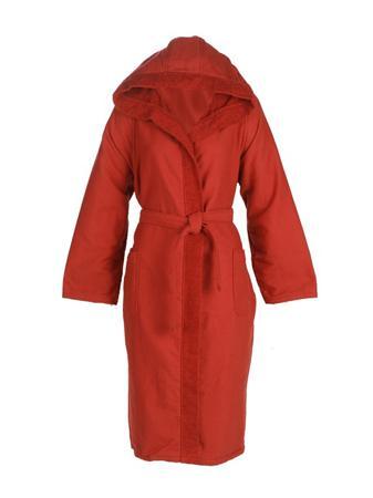 Халат La Pastel