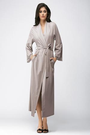 Халат Marc&Andre