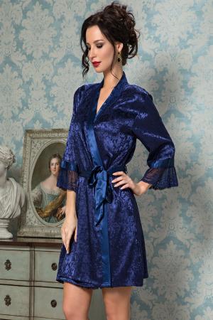 Халат MIA-AMORE