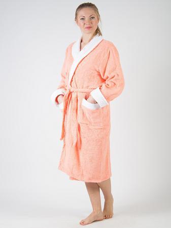 Халат Golden Rose