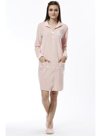 Халат RELAX MODE