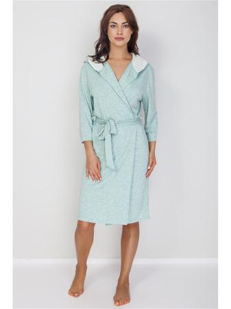 Халат Vis-a-vis