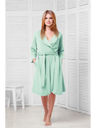 Халат FUNNY BUNNY