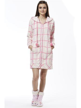 Халат RELAX MODE