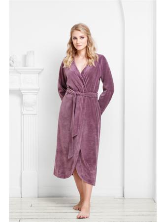 Халат FUNNY BUNNY