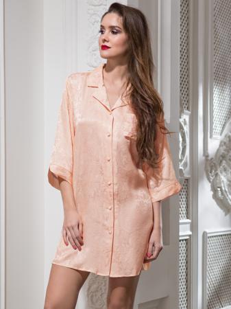 Халат MIA-AMORE