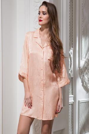 Халат MIA-AMORE