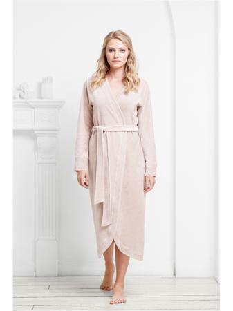 Халат FUNNY BUNNY