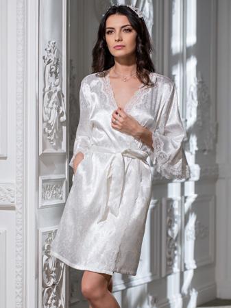 Халат MIA-AMORE
