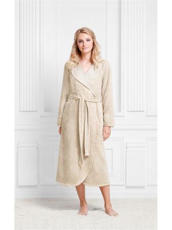 Халат FUNNY BUNNY