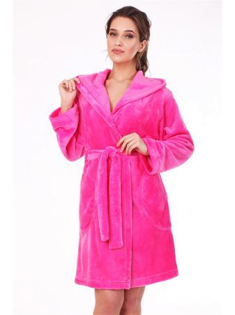 Халат Синель