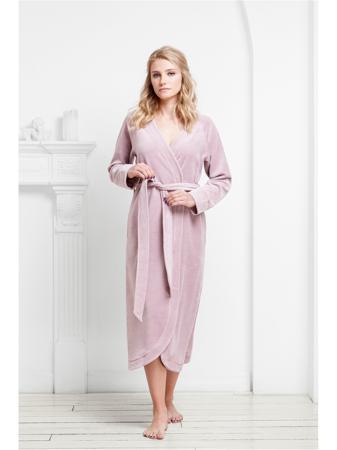 Халат FUNNY BUNNY