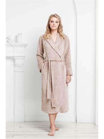 Халат FUNNY BUNNY