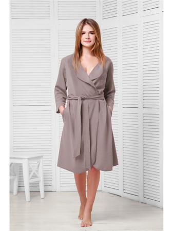 Халат FUNNY BUNNY