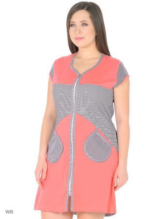 Халат Magwear