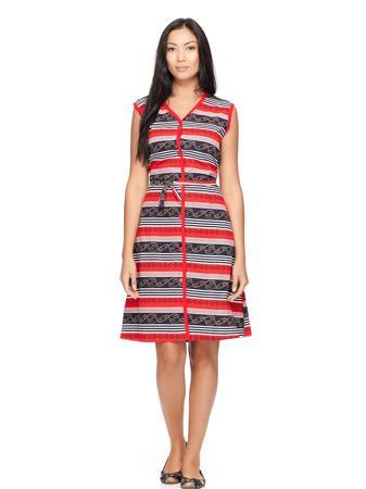 Халат Алтекс.