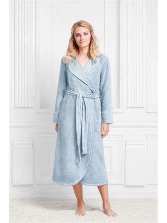 Халат FUNNY BUNNY
