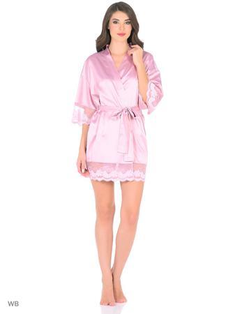 Халат Love Republic