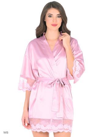 Халат Love Republic