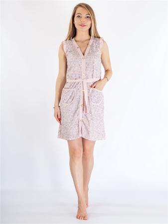 Халат HELLO MODA!