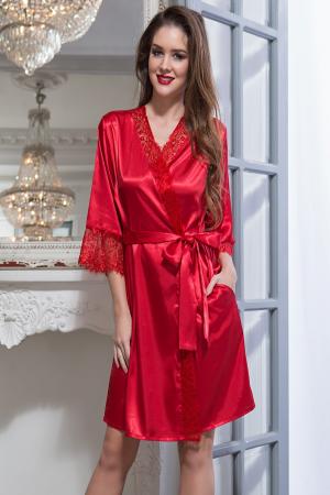 Халат MIA-AMORE