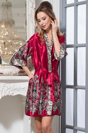 Халат MIA-AMORE