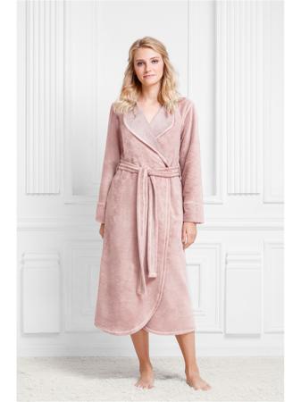 Халат FUNNY BUNNY