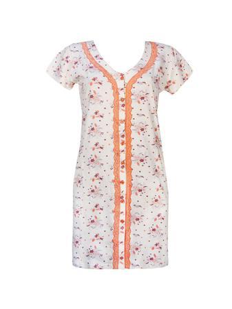 Халат Nicoletta.