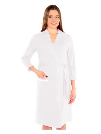 Халат Ням-Ням