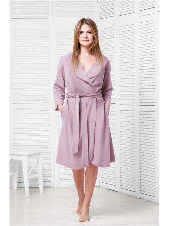 Халат FUNNY BUNNY