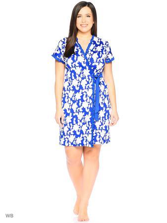 Халат Dorothy's Нome