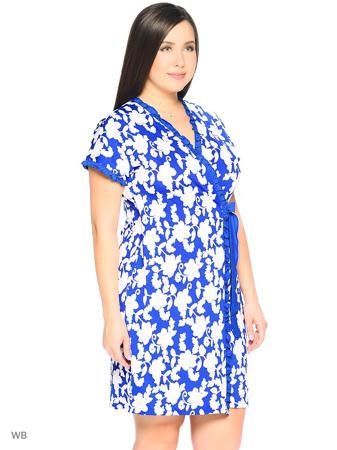 Халат Dorothy's Нome