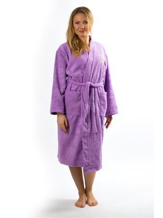 Халат Golden Rose