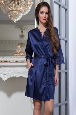 Халат MIA-AMORE