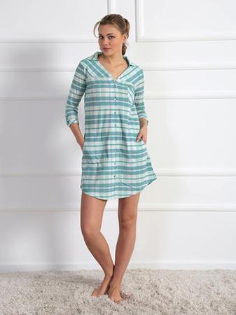 Халат Vienetta Secret