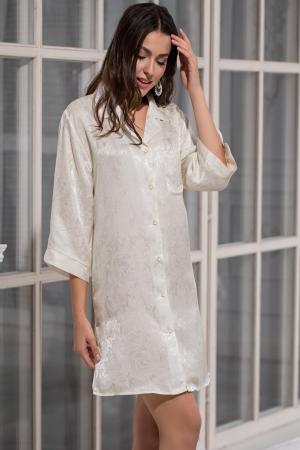 Халат MIA-AMORE